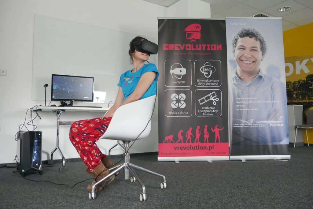 event_vr_2