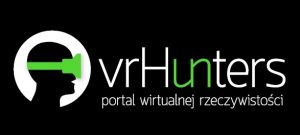 vrHuntersLogo