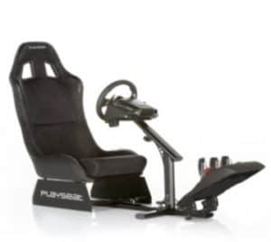 Playseat_Rajdowy