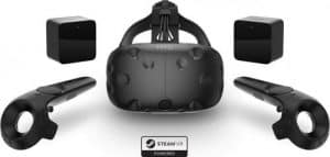 htc_vive