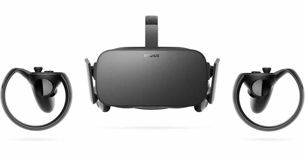 oculus_rift_cut oculus_rift_cut