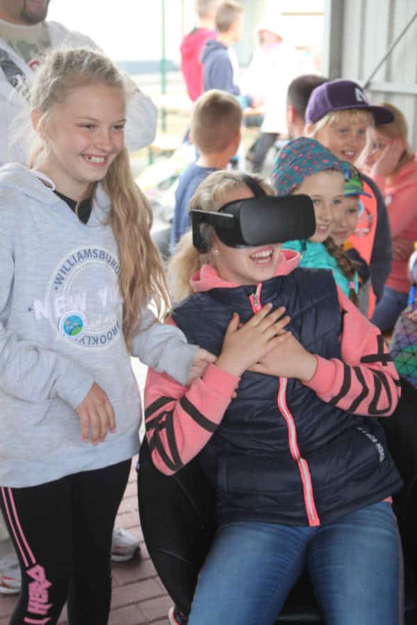urodziny-z-vr-1 VR Wrocław