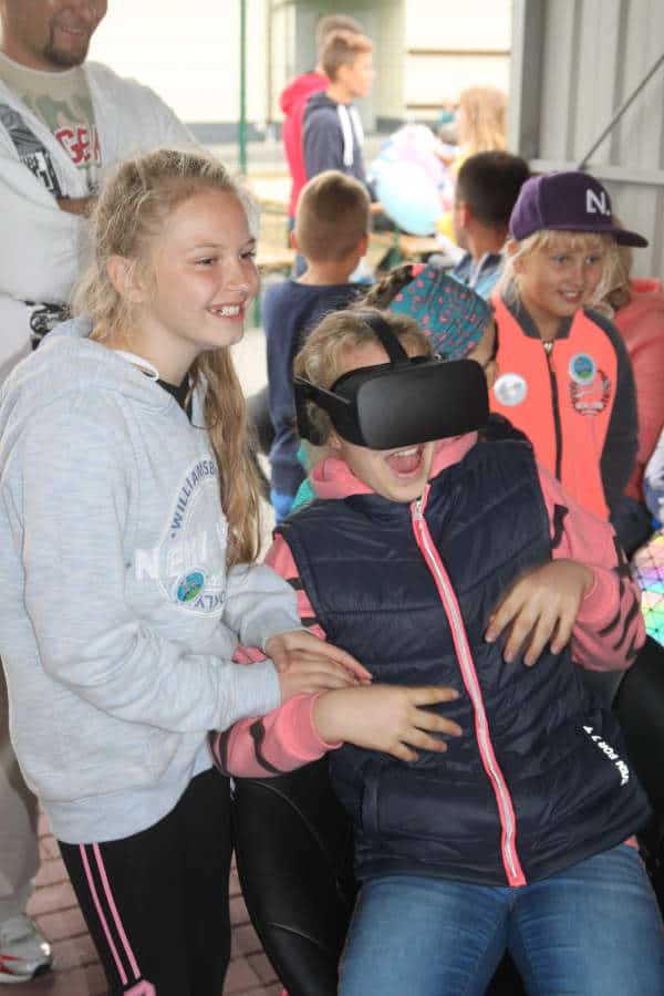 urodziny-z-vr-3 atrakcje na eventy Wrocław