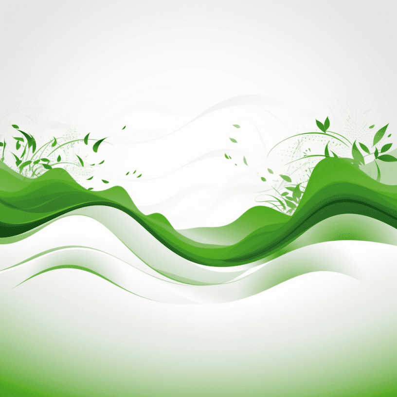 parallax background