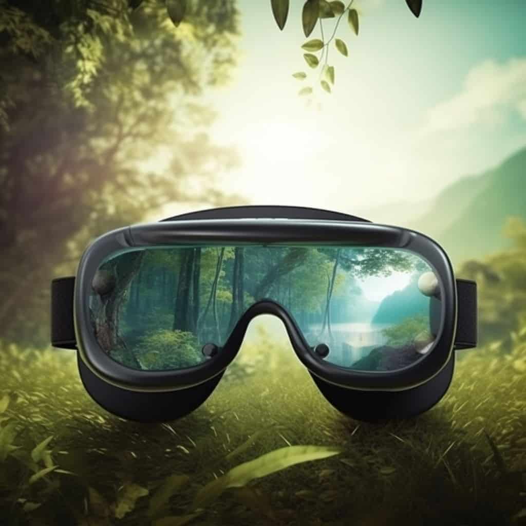 eventy_ekologiczne_z_vr_main eventy_ekologiczne_z_vr_main
