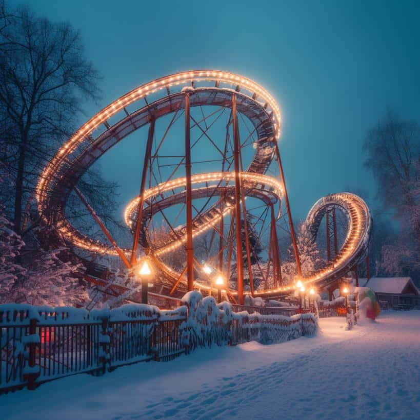 zimowy_swiateczny_rollercoaster_vr_3