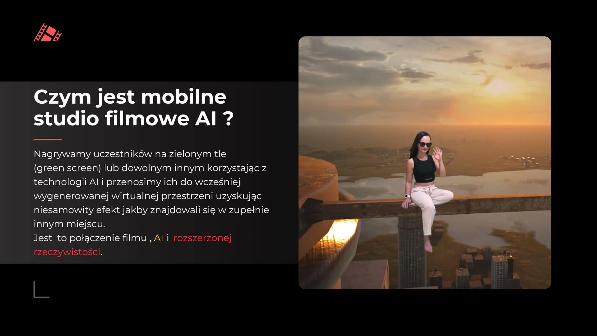 studio_ai_2