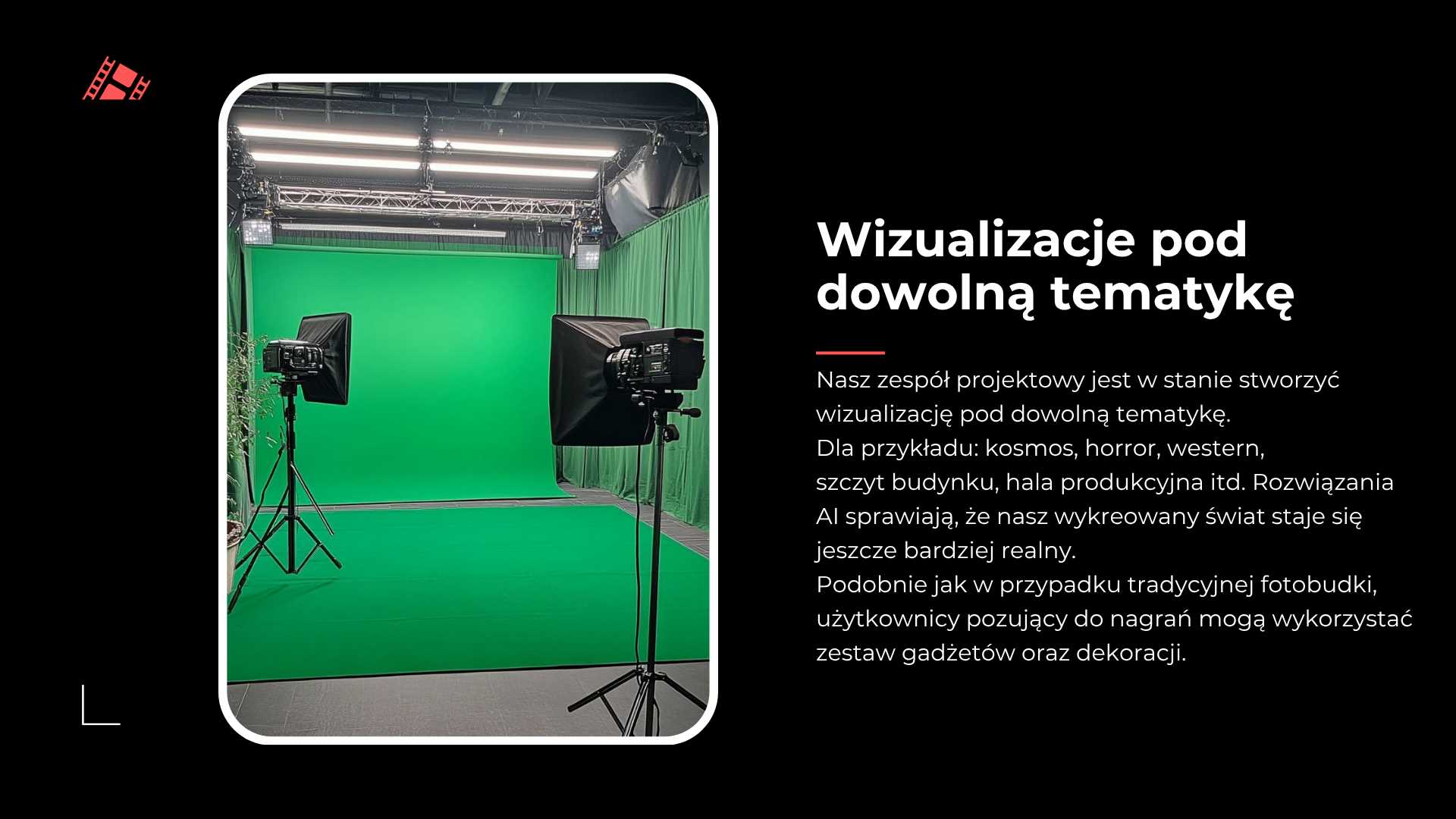 studio_ai_3